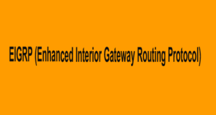 EIGRP-(Enhanced-Interior-Gateway-Routing-Protocol)