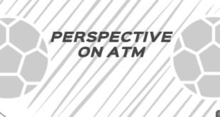 PERSPECTIVE ON ATM